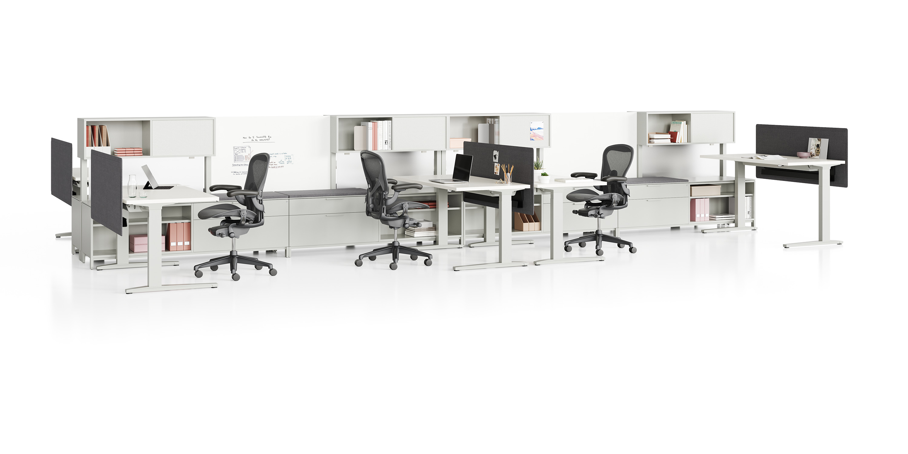 办公台|升降台|办公火狐官方网站|火狐HUOHU（中国）火狐官方网站|Renew 坐立两用工作台